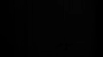 Baise sauvage multiraciale en 4K