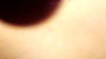 MILF morena fodida forte com pau grande