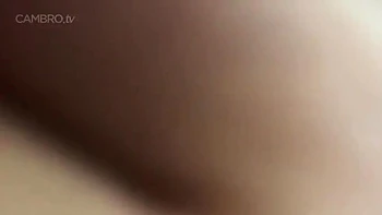 Aussie Babe Golden Shower