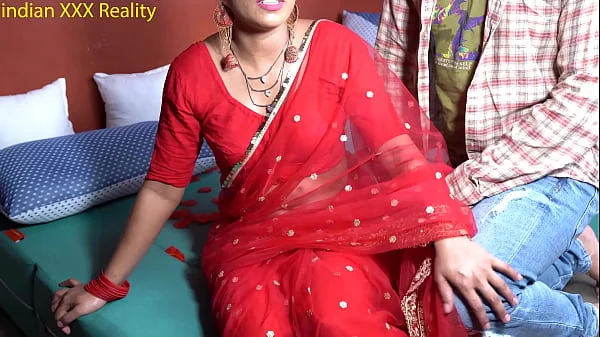 XXX Indian marriage anniversary saalagirah XXX in hindi