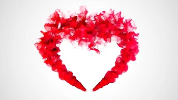 Oma Claire Knight wichst und fickt den großen Johnny