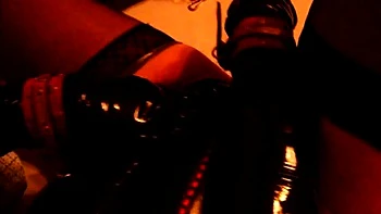 Sexy Amateur Preggo Girl in Webcam Free Big Boobs Porn Video