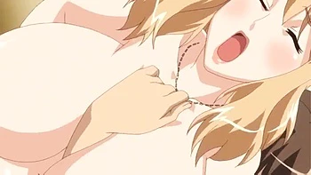 SubDESU-H: Exzorra esposa hentai episodio 1