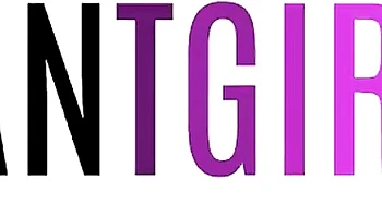 Trans asiática de lingerie se masturbando em 60fps