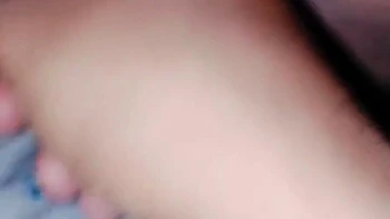 Desi Pussy Hindi Sexi Desi Bhabhi Hindi Hd Videos Full Hd