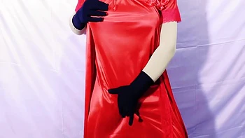 Indian Hot And Beautiful Stepbrother In Law Bhabhi Sex