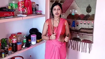 Desi Beautiful Hot 18+ Stepsister Tight Pussy Fuck By Indian Bbc Hardcore Mms, Indian Desi Village Cute 18+ Girl Hindi