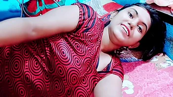 Bathroom Kaamwali Desi Beautiful Girl Tight Pusssy First Time Xxx Videos, Desi Beautiful Village Girl Sex