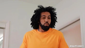 : Horny Hentai Goes Full Ahegao X- Ray On Pornhd With Mackenzie Mace