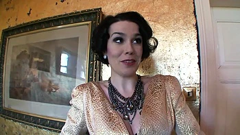 Perversões sem limites - cena 3