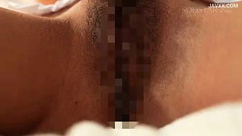 Сборник мощных оргазмов азиатских девушек