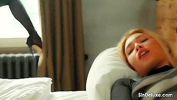 Winning And Lady Dees Big Tits Porn