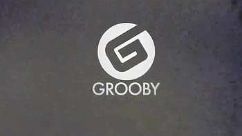 Транс-принцесса трахнута жёстко без презерватива