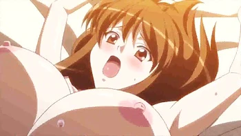 Mamada japonesa doce e foda hardcore