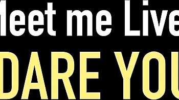 Julia Ann tetona folla duro y hace un blowjob enorme