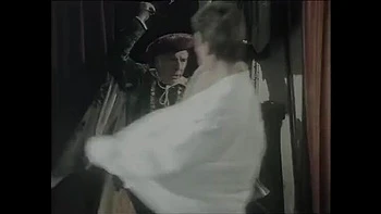 Clássico italiano parte 2 - Morena engole na boquete cachorrinho