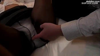 Beauté japonaise Iroha N non censurée