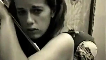 Anal amateur ardiente y felación