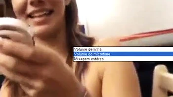 Трах по телефону: догги, наездница, миссионерка