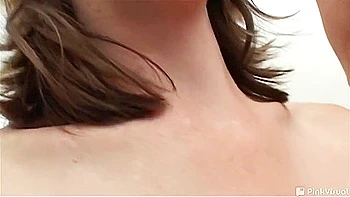 Amateur Shy Teen 18+ Girl Hot Porn Video