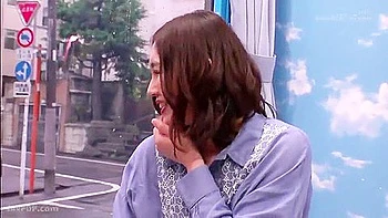 260129奥さんにオチンチン見せてバコバコm3