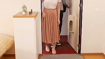 Crazy Porn Clip Hd Unbelievable Show