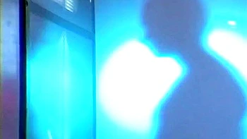 Mandy Bright And Brooke Banner Share A Dick Between Their Mouths And Asses