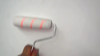 I Slammed A Hot Stranger For Cleaning Her House