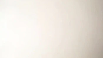 Hyper Sex Co-worker Luck