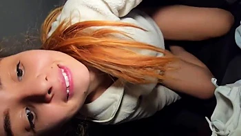 My First Time Fucking Anal Hardcore