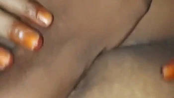 Devar fickt seine behaarte Desi-Frau missionary