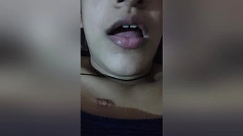 Desi Bhabhi Ki Desi Chut Ki Chudai Ab Hogi Tabahui