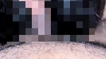 Ghar Vali Ne Holiday Pr Bnaya Acha Sa Mood Full Sex Video In Hindi