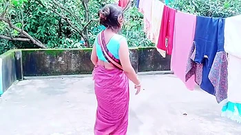 Newly Married Desi Couple First Night Sex