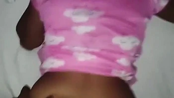 My Friend Gf Take My Dick Hard