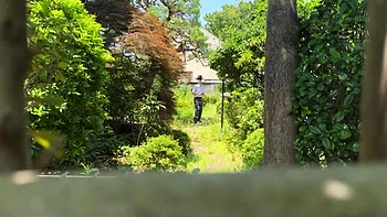 Подборка азиатских девушек с оргазмами