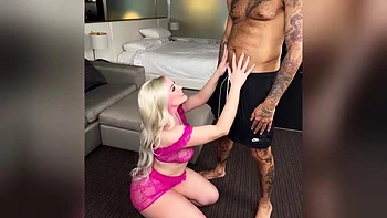 Trixi Brooks Part 2 Pov Big Booty Pawg Stays Wet For Dick - Flightlifexxx