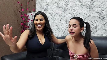 Fernanda Silva's Deep Hand Rules