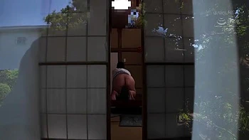 Азиатки кончают в ярком компиляции