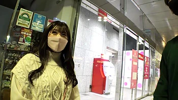 Amateur tetona pillada y follada hasta el orgasmo