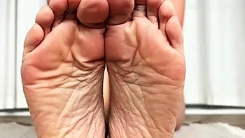 Rothaariges Teen fickt und wichst Freund