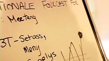 Jessy, amateur Teen, masturbiert mit Toys im POV