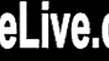 Heißes Dreier mit Charlee Chases großen Titten