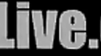 Maggie Green tetona con tetas naturales enormes y provocativas