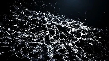 Gina Gerson et Naomi Nevena s'éclatent en lesbiennes humides