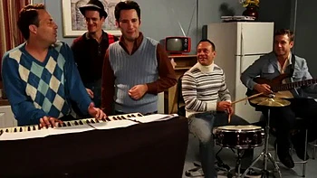 Anya Ivy baisée en levrette, cowgirl et missionnaire