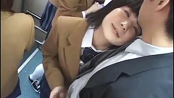 Brunette BBW amadora chupando e fodendo cachorro