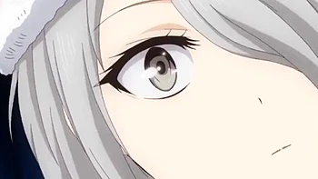 Hentai mit großen Titten und OnlyFans Anime-Fotze