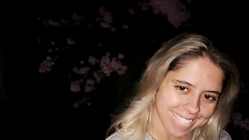 A group sex party with ebony beauties and their partners, caught in a wild moment.