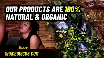 Minou dur, suce et levrette à la cowgirl